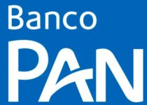 Fatura Banco Pan