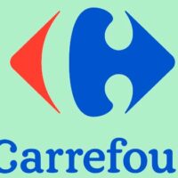 Fatura Carrefour 2ª via