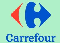 Fatura Carrefour 2ª via