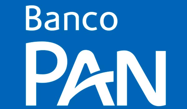 Fatura Banco Pan: Como tirar a 2ª via!