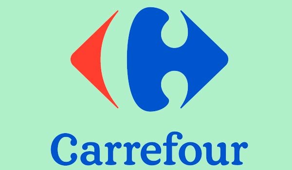 Fatura Carrefour: Como emitir a 2ª via