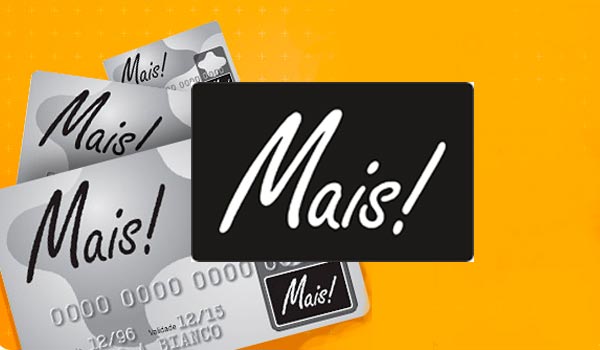 Fatura Mais (Cartão Mais): Como emitir a 2ª via!