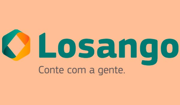 Losango Fatura: Como gerar a 2ª via!