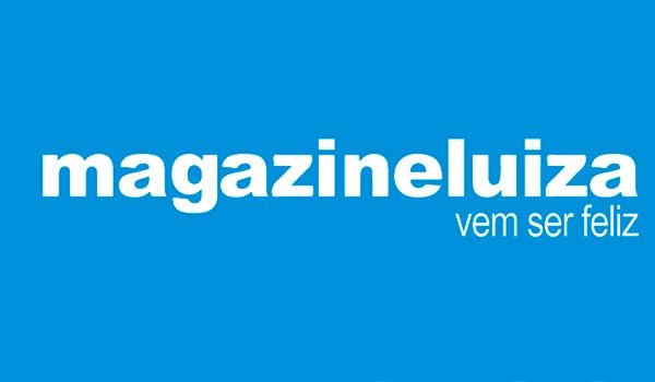 Magazine Luiza Fatura: Como gerar a 2ª via!