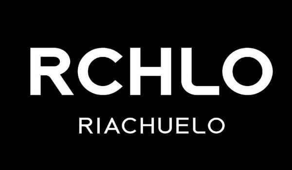 Riachuelo Fatura: Como emitir a 2ª via!